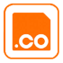 Go